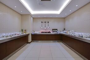 Cosmos Astrakhan Hotel, a member of Radisson Individuals