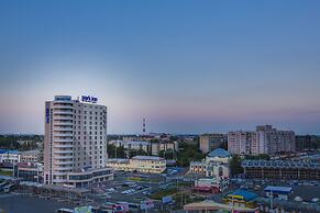 Cosmos Astrakhan Hotel, a member of Radisson Individuals