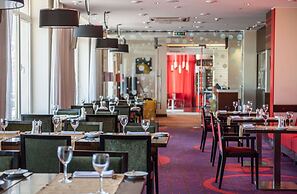 Cosmos Astrakhan Hotel, a member of Radisson Individuals