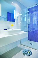 Cosmos Astrakhan Hotel, a member of Radisson Individuals