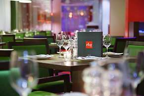 Cosmos Astrakhan Hotel, a member of Radisson Individuals