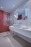 Cosmos Astrakhan Hotel, a member of Radisson Individuals