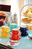 Cosmos Astrakhan Hotel, a member of Radisson Individuals