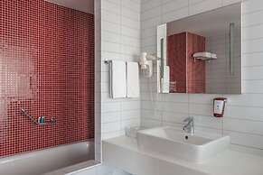 Cosmos Astrakhan Hotel, a member of Radisson Individuals