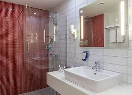 Cosmos Astrakhan Hotel, a member of Radisson Individuals