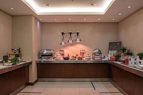 Cosmos Astrakhan Hotel, a member of Radisson Individuals