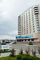 Cosmos Astrakhan Hotel, a member of Radisson Individuals