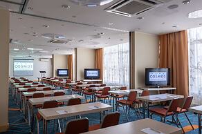 Cosmos Astrakhan Hotel, a member of Radisson Individuals