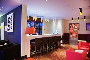 Cosmos Astrakhan Hotel, a member of Radisson Individuals