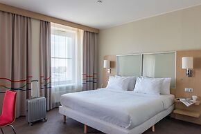 Cosmos Astrakhan Hotel, a member of Radisson Individuals