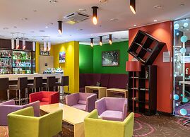 Cosmos Astrakhan Hotel, a member of Radisson Individuals