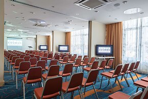 Cosmos Astrakhan Hotel, a member of Radisson Individuals