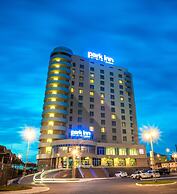 Cosmos Astrakhan Hotel, a member of Radisson Individuals