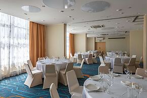 Cosmos Astrakhan Hotel, a member of Radisson Individuals