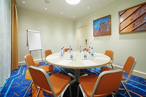 Cosmos Astrakhan Hotel, a member of Radisson Individuals