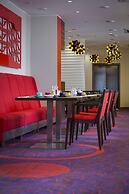 Cosmos Astrakhan Hotel, a member of Radisson Individuals