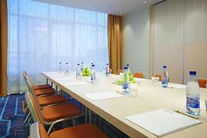 Cosmos Astrakhan Hotel, a member of Radisson Individuals