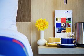 Cosmos Astrakhan Hotel, a member of Radisson Individuals