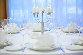 Cosmos Astrakhan Hotel, a member of Radisson Individuals