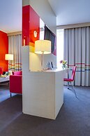 Cosmos Astrakhan Hotel, a member of Radisson Individuals