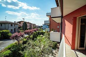 Acqua Resorts