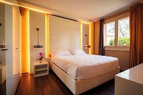 Acqua Resorts