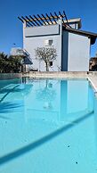 Acqua Resorts