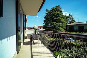 Acqua Resorts