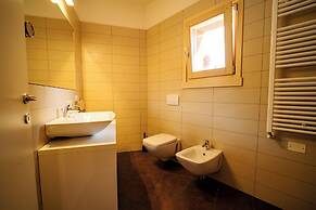 Acqua Resorts
