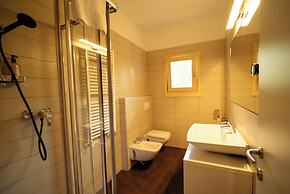 Acqua Resorts