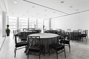 Eurostars Palacio de Cristal