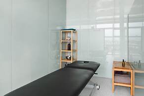 Eurostars Palacio de Cristal