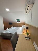Pouso Dos Anjos