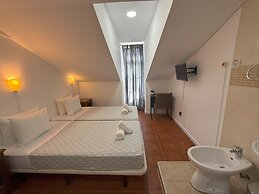 Pouso Dos Anjos