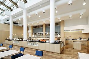 Fairfield by Marriott Sapporo