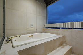 Fairfield by Marriott Sapporo