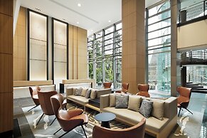 Fairfield by Marriott Sapporo