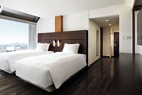 Fairfield by Marriott Sapporo