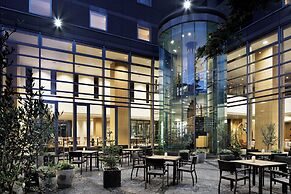 Fairfield by Marriott Sapporo