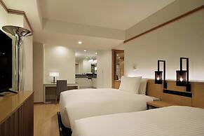 Fairfield by Marriott Sapporo