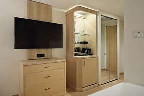 Fairfield by Marriott Sapporo