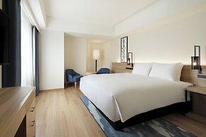 Fairfield by Marriott Sapporo