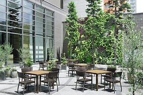 Fairfield by Marriott Sapporo