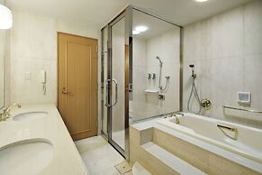 Fairfield by Marriott Sapporo