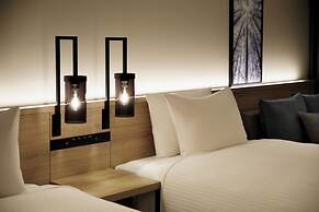 Fairfield by Marriott Sapporo