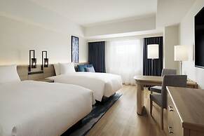 Fairfield by Marriott Sapporo