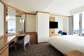 Fairfield by Marriott Sapporo