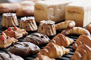 Fairfield by Marriott Sapporo