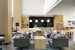 Fairfield by Marriott Sapporo