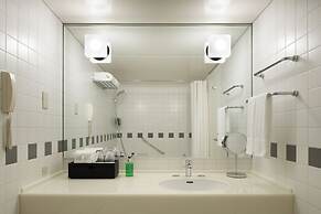 Fairfield by Marriott Sapporo